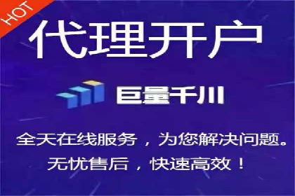 SEM竞价专员实战经验谈：案例分析